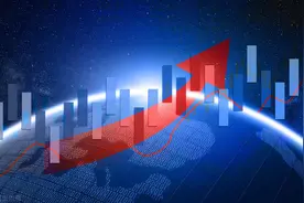 财务公司业务介绍图片