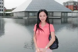 中欧掠影：我的中欧商学院EMBA经历（二）七彩霓虹图片