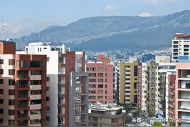 两大地标建筑设计亮相，香蜜湖片区又传新进展图片