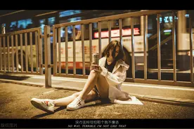 被全网唾骂的“小三”翻红接广告？被绿女生长叹：这世界怎么了图片