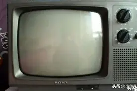 八十年代风靡中国的日本品牌，你见过几种？用过的证明你老了图片