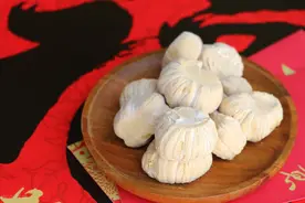 小年祭灶王：古人为何十分重视祭灶，古代祭灶有什么特殊仪式？图片