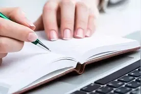 如何设计产品的共鸣性？图片