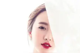 做自体脂肪隆胸，以后上年纪了胸部还会变小吗？图片
