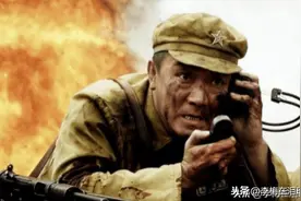 娱乐圈中的姐弟关系，一般人根本想象不到，网友：长见识了图片