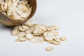 西洋参有哪些作用？适合哪些人？西洋参服用的注意事项不能忽视图片