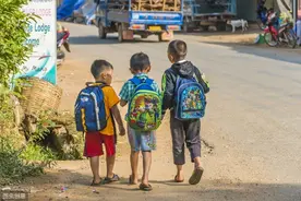 2021深圳入学，让家长少走弯路少生气的租赁凭证办理妙招来了图片