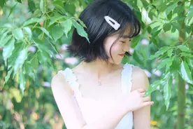 女人过了60岁，最亲的人不是老公，那是谁？图片