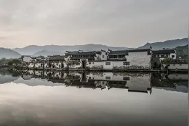 海日生残夜 江春入旧年图片