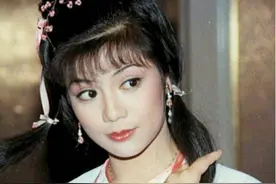 亲兄弟不同命：一个因翁美玲自杀事业婚姻坎坷，一个事业平淡幸福图片