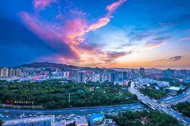 我凭什么判断乌鲁木齐房价会普降1000元/平（一）？图片