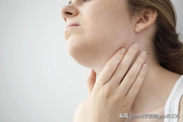 女性甲状腺结节饮食禁忌 2026年女性甲状腺结节饮食禁忌表