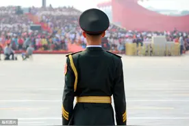 工资11000+中国人民解放军63870部队2020年文职人员招聘简章图片