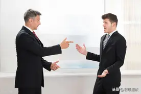东北方言中的“拉硬”到底是什么意思？图片
