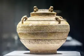 成为瓷器收藏家的秘诀是什么？老藏家：记住三忌一要诀｜真知堂图片