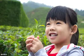 农村分户有利弊，还不知道的朋友看过来图片