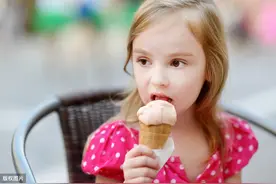 家里有小孩的最好自制冰淇淋，今天与大家分享10款自制冰淇淋图片
