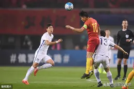 郑智：十年征服一座城市，十年征服所有球迷图片