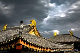 2020年度历史小说总结：《绍宋》领衔，好书很多，建议收藏图片