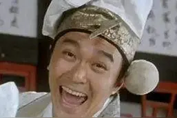 周星驰：一任最爱，二任最傻，三任最合拍，四任闹崩要酬金图片