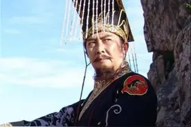 中国历史上共经历多少个朝代，共有多少皇帝？这10 位最著名图片