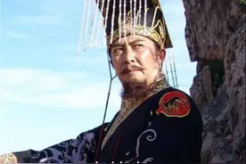 中国历史上共经历多少个朝代，共有多少皇帝？这10 位最著名图片