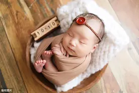别人生娃2小时，自己生娃用2天，从4个方面，看孕妇生孩子快慢图片