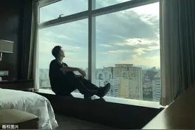 那些30岁还不结婚的90后，到底在想什么？图片