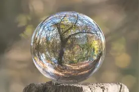 从星盘看出适合你的职业天赋（行星篇）图片
