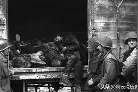 二战期间，德国实力强大，为什么会选择日本和意大利做盟友呢？图片