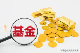 真躺着赚钱——历届金牛奖及晨星奖基金整理图片