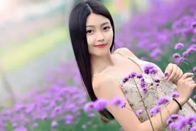 水瓶座最有可能被哪个星座给修理得服服帖帖？图片