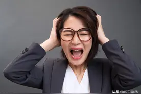 上司是个工作狂就想辞职？3招，教你对付“蔡戈尼效应”图片