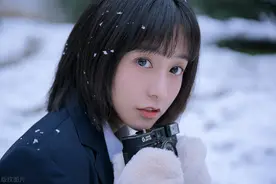 不会跟女生聊天，怎么办？有一个“简单易懂”的方法图片