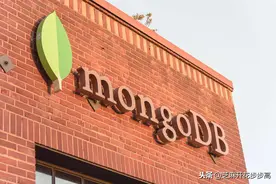 linux  ubuntu 安装mongo教程（实践步骤）图片
