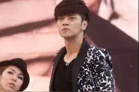 罗志祥"翻车"后，娱乐圈99%的"落井下石"，不敌1%的"人性扭曲"图片