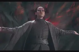 摄血珠与摄魂珠融为一体，鬼王宗鬼王开挂志在必得图片