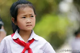故事：这样的“养父”，对我的伤害深入骨髓，我需要原谅吗？图片