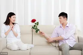 什么样的男人值得闭上眼睛就嫁？打过多次离婚官司的侓师这这样说图片