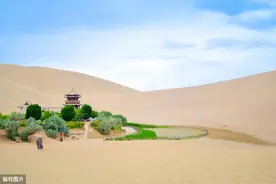 本人收藏的软件目录，软件数量近300，电脑软件、手机软件图片