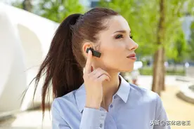 无线耳机与蓝牙耳机，有哪些区别？图片