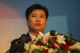 湖南千亿资产民企陨落！曾投资贾跃亭和P2P，今被3亿欠款难倒图片
