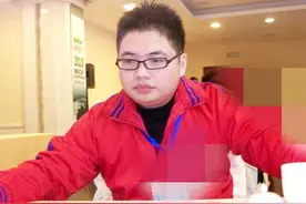 千古疑难残局，车马大战车双象！蒋川巧杀郑惟桐，魔衣血刀太牛了图片