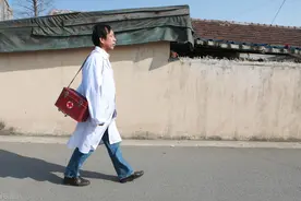 金融分析师都是真的吗？真实的水平怎么样？图片