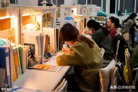 山大发布考研复试安排：网络方式进行，5月11日起一志愿考生复试图片