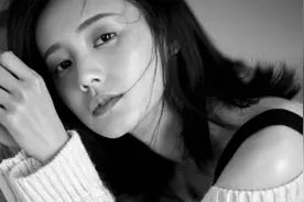 20岁的女人和40岁的女人究竟有啥区别？这3个男人说了实话图片