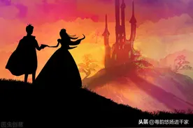 刁蛮公主受惩罚—粤曲《虎将折金枝》伴唱音频与简谱图片