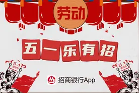 风险管控为什么对个人那么重要性？图片