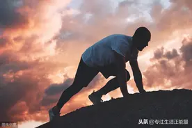 真正有本事的人，往往都很“极端”！图片