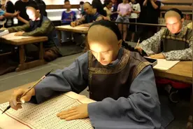 童生、秀才、举人、贡士、进士相当于现代什么学历，进士是清北吗图片